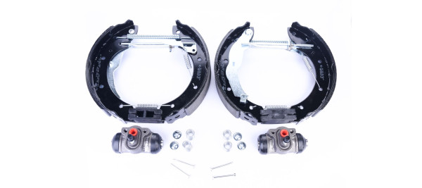 8DB 355 022-401 HELLA
