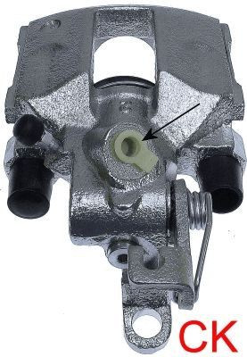 8AC 355 380-721 HELLA