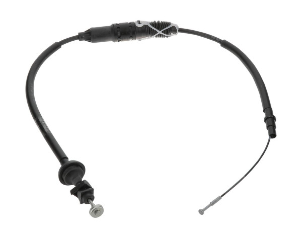FCC422775