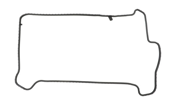 JM7280
