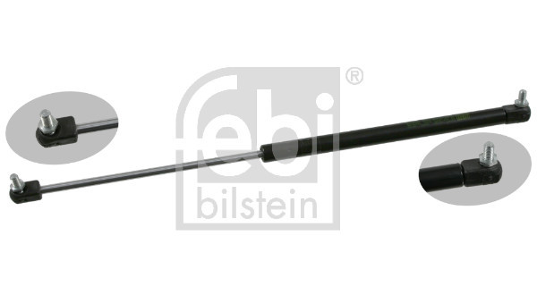 11575 FEBI BILSTEIN