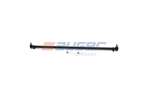 11442 AUGER