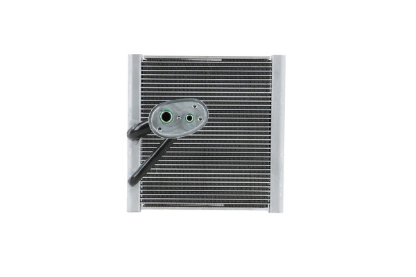 WEV00149