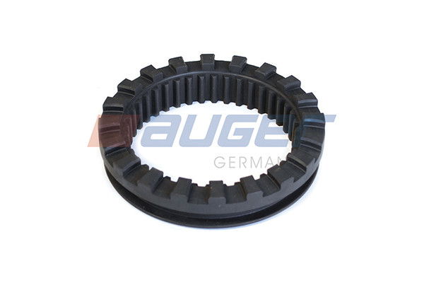 72217 AUGER