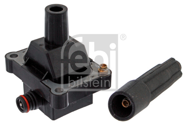 28538 FEBI BILSTEIN