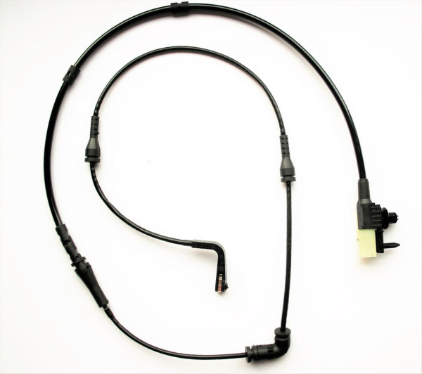 FWI460 FERODO