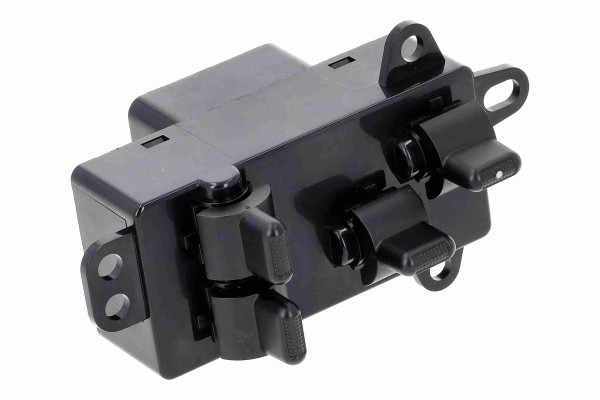 V33-73-0049