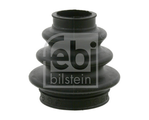 26840 FEBI BILSTEIN