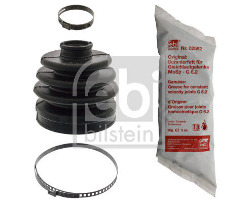 100288 FEBI BILSTEIN