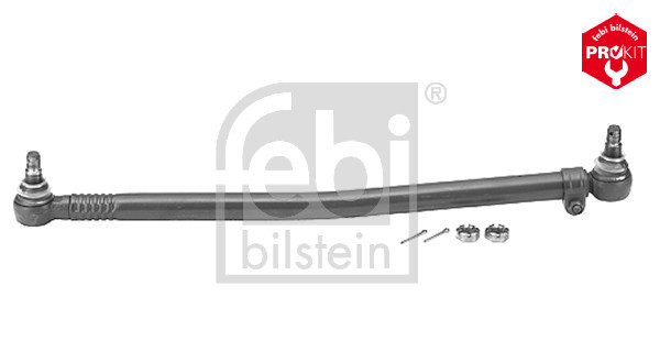 14821 FEBI BILSTEIN