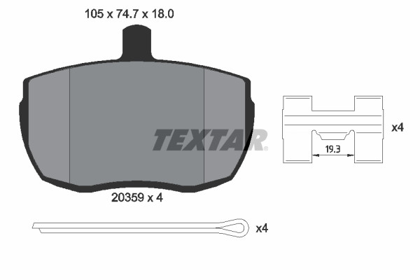 2035908TXT