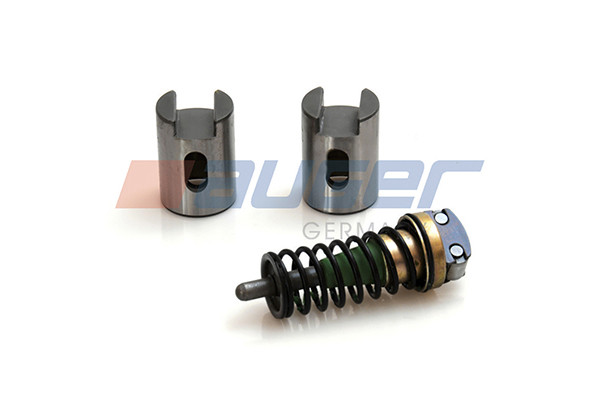 54275 AUGER