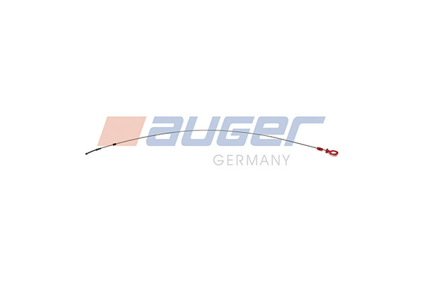 86107 AUGER