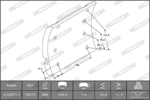 K19573.0-F3670