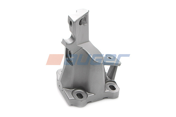 76034 AUGER