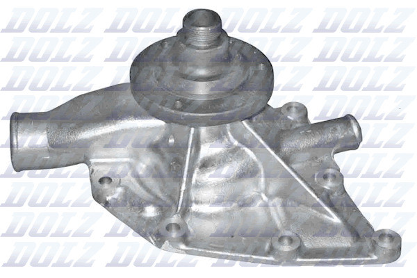 L116 DOLZ