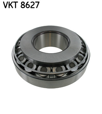 VKT 8627
