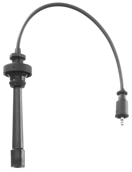 ZEF1082