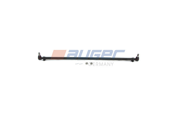 10868 AUGER