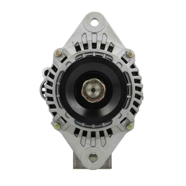 156.504.035.130 BV PSH