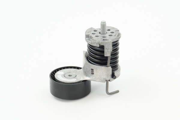 V85998COT