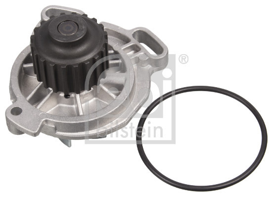 03054 FEBI BILSTEIN