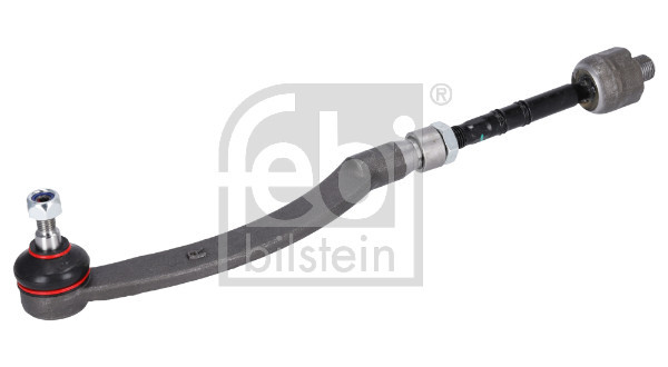32204 FEBI BILSTEIN