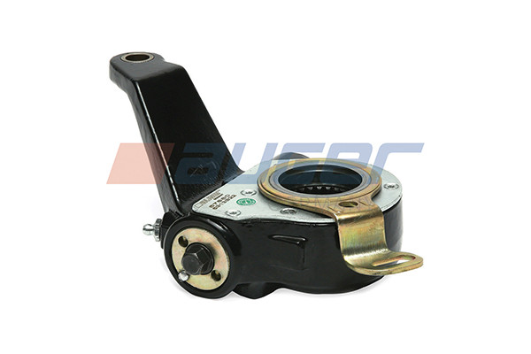 57880 AUGER