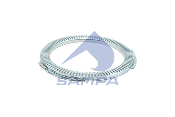 070.220A