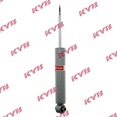 5550001 KYB