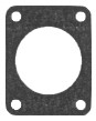 21008.10