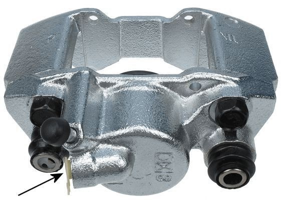 8AC 355 385-421 HELLA