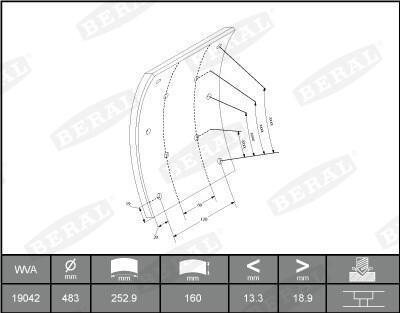 KBL19042.0-1549
