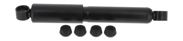 D6415S