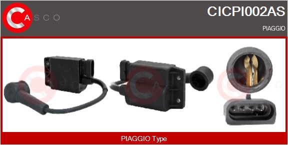 CICPI002AS