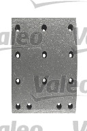 219090 VALEO