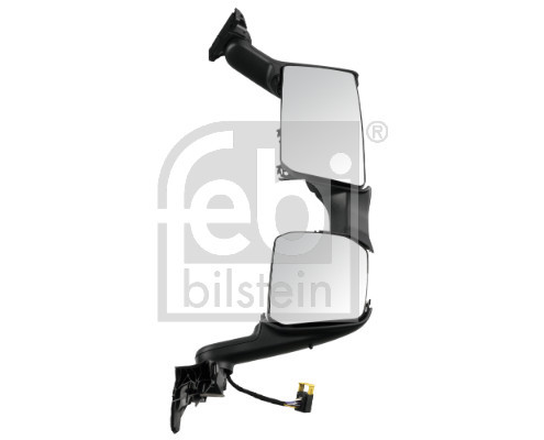 184821 FEBI BILSTEIN