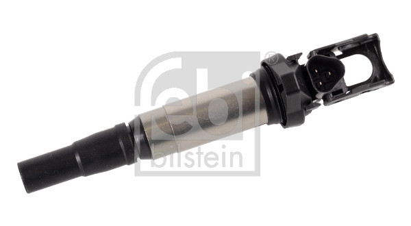 45031 FEBI BILSTEIN