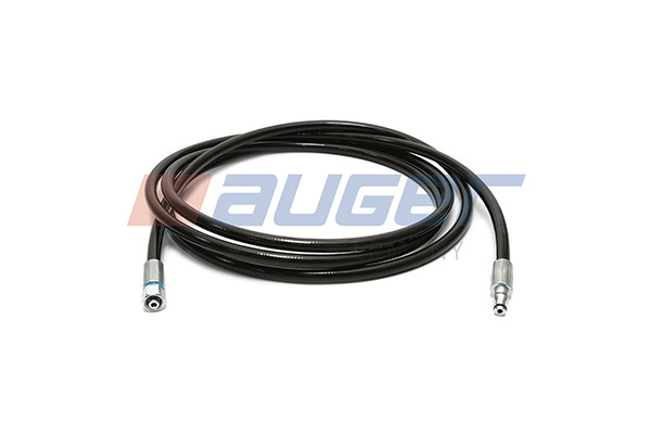85593 AUGER