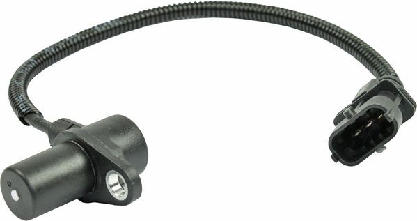 0902324 METZGER AUTOTE