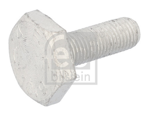46364 FEBI BILSTEIN
