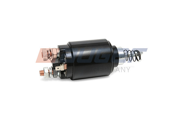 98257 AUGER
