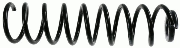 998 655
