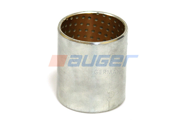 54602 AUGER