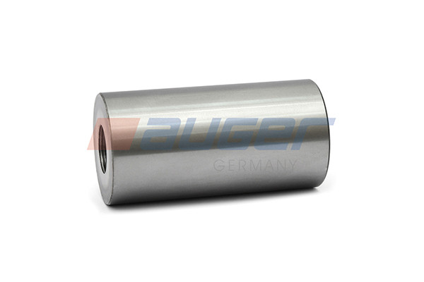 59115 AUGER