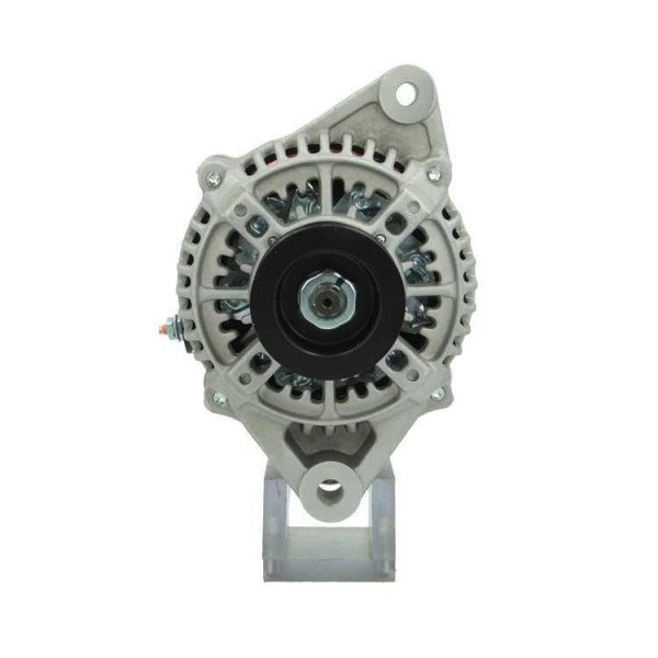 195.524.080.050 BV PSH