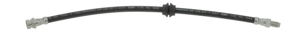 FHY2230