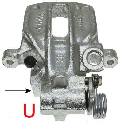 8AC 355 383-871 HELLA