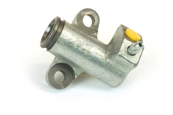 FHC6086