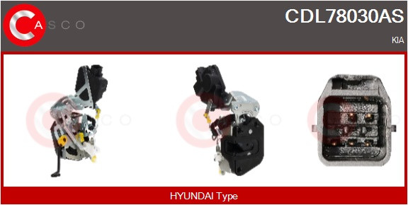CDL78030AS